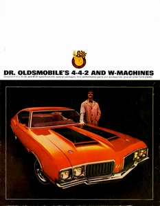 1970 Oldsmobile Performance-01.jpg